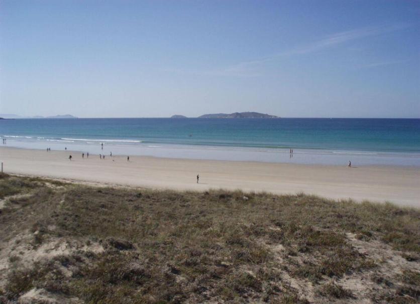 Platja Foto