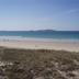 Platja