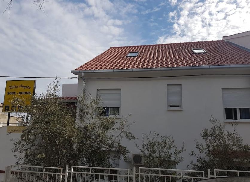Edifici Foto