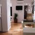 Serveis de l’habitació