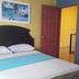 Habitació