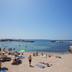 Platja