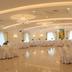 Sala de banquets