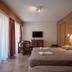 Habitació