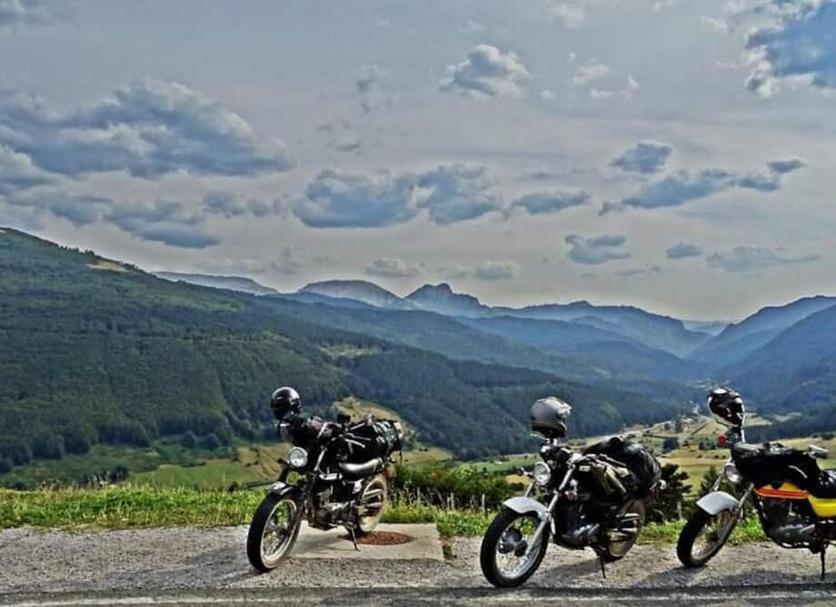 Altres Foto