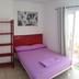 Habitació