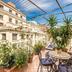 Servei de l'hotel