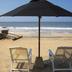 Platja