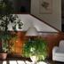 Serveis de l’habitació
