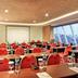 Sala de conferències