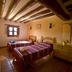 Habitació