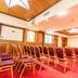 Sala de conferències