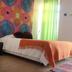 Habitació