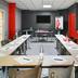 Sala de conferències