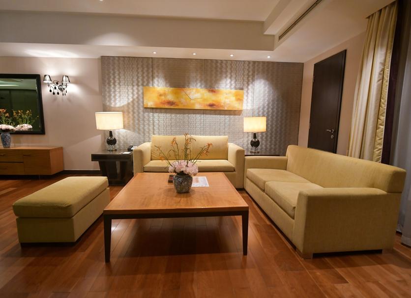 Sala Foto