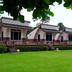 Edifici