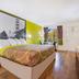 Habitació