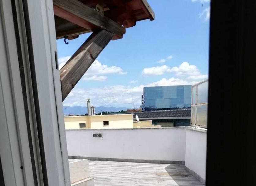 Balcó Foto