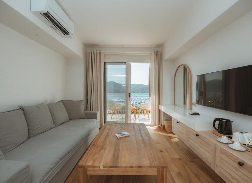 Sala Foto