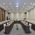 Sala de conferències
