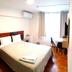Habitació