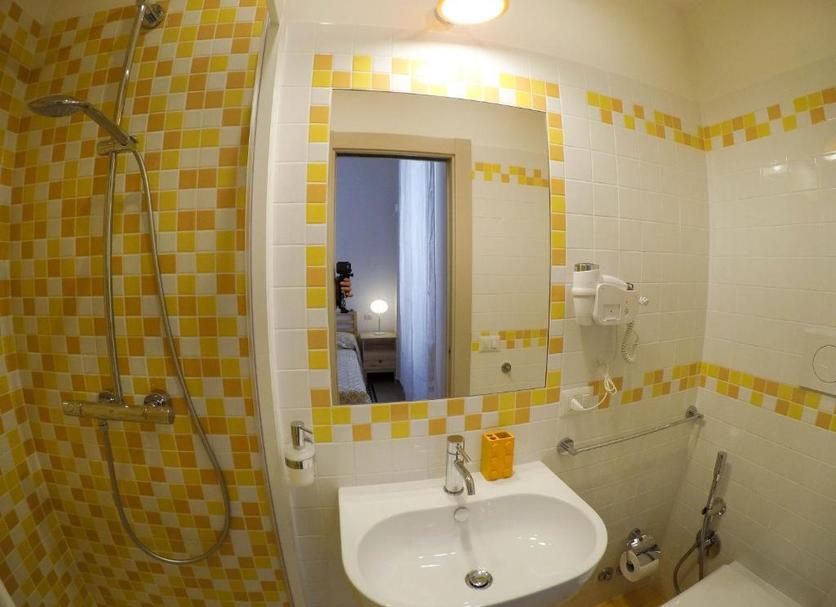 Recepció Foto