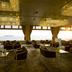 Sala d'estar
