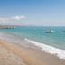 Platja