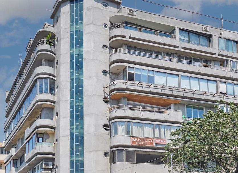 Edifici Foto
