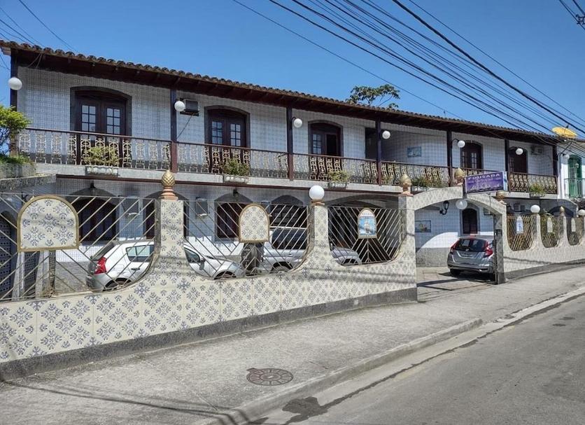 Edifici Foto