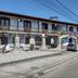 Edifici