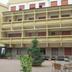 Edifici