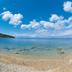 Platja