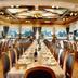 Sala de banquets