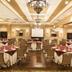 Sala de banquets