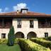 Edifici