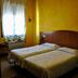 Habitació