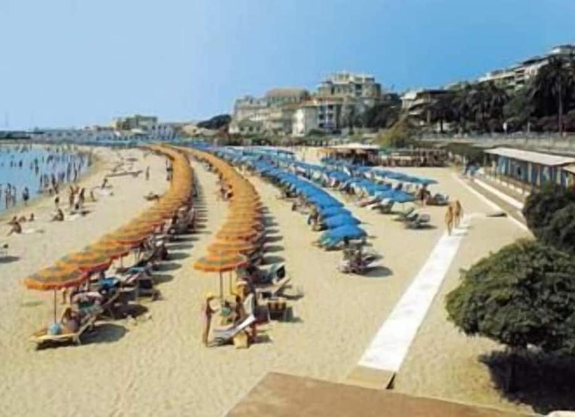 Platja Foto
