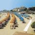 Platja