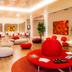 Sala d'estar