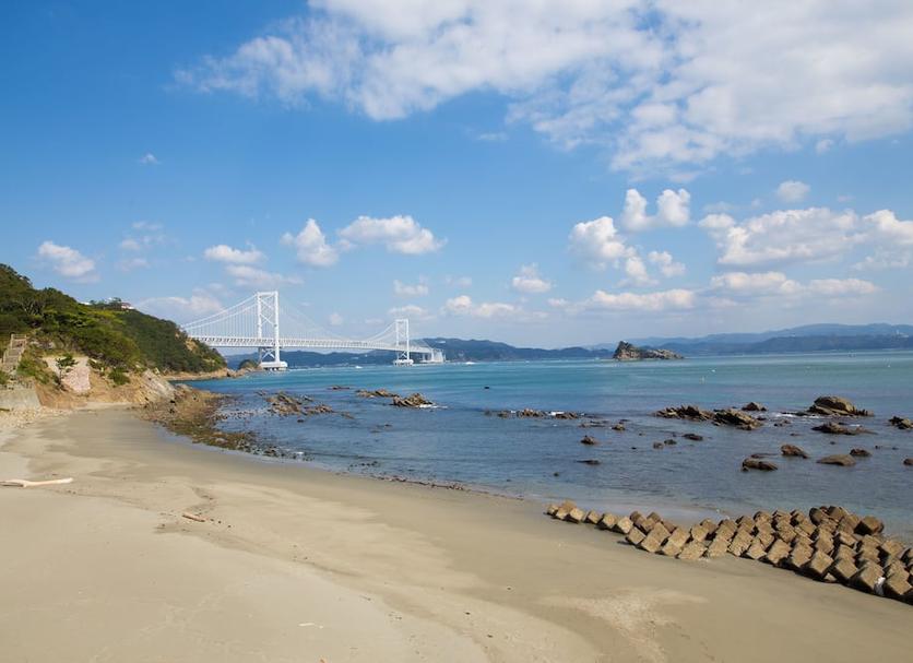 Platja Foto