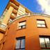 Edifici