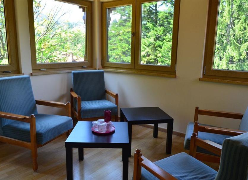 Sala Foto