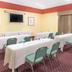 Sala de conferències
