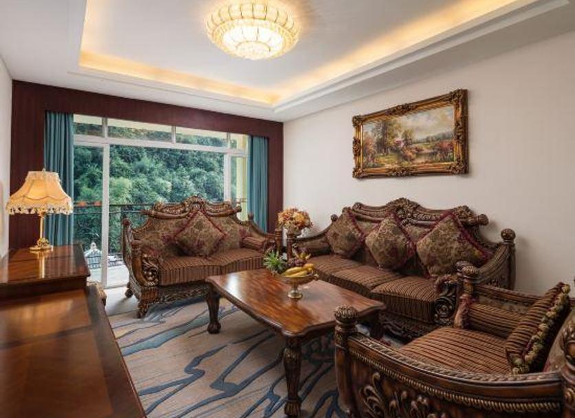 Sala Foto