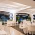 Sala de banquets