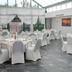 Sala de banquets