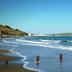 Platja