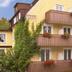 Edifici