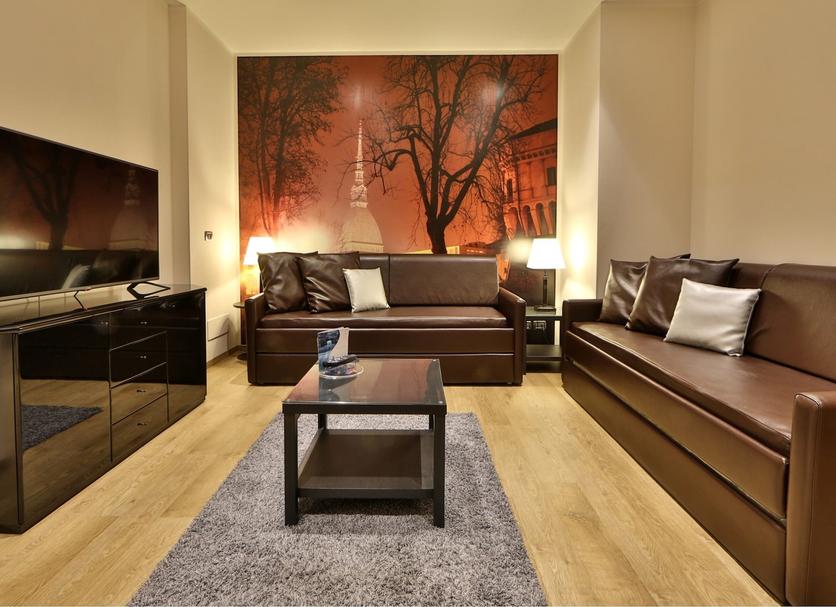 Sala Foto